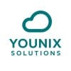 Younix Solutions Belgium