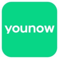 YouNow Media LLC
