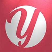 YOUPEL