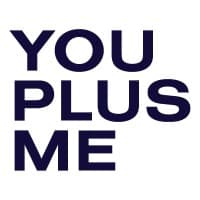You Plus Me