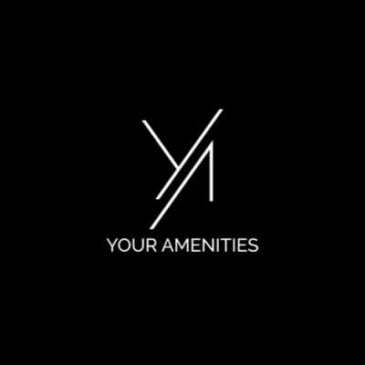 Your Amenities