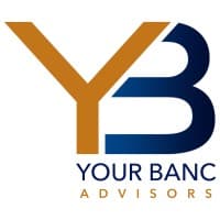 Your Banc Advisors