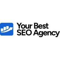 Your Best SEO Agency - YBSA