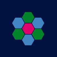 Your Business Community