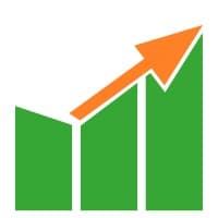 Your Business Optimised - Marketing & Sales Systems for Small & Medium Businesses