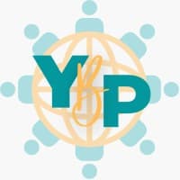 Your Business Peeps Community