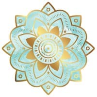 Your CBD Store - Meridian, MS