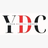 Your Digital Choice