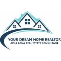 Your Dream Home Realtor