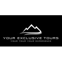 Your Exclusive Tours