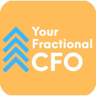 Your Fractional CFO