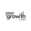 Your Growth Labs