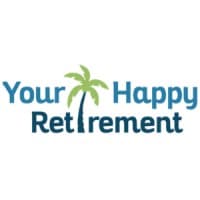 Your Happy Retirement