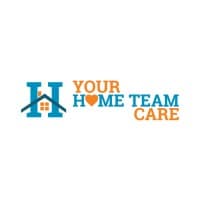 Your Home Team Care