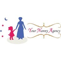 Your Nanny Agency