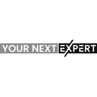 Your Next Expert