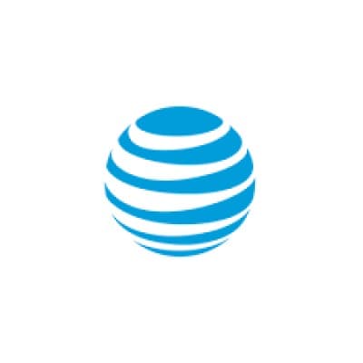 AT&T