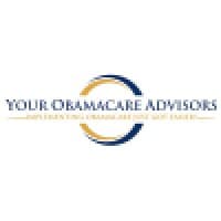 Your Obamacare Advisors
