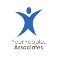 Your People Associates Ltd.