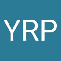 Your Recruitment Partner - YRP