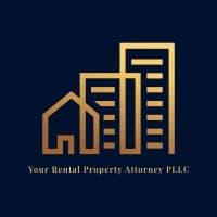 Your Rental Property Attorney PLLC