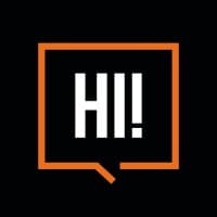 Your Social