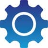 Your Startup Operations