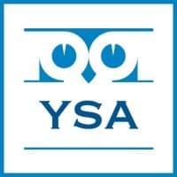 YSA Education