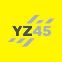 YourZone45