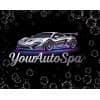 YourAutoSpa