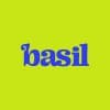YourBasil