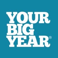 Your Big Year®
