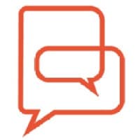 BlogWorks