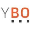 YourBO Mauritius