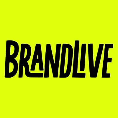 Brandlive