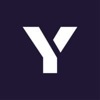 Yource Group