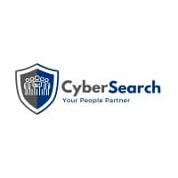 Cyber Search Ltd
