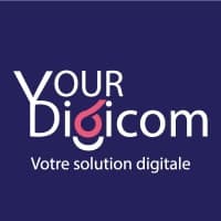 Yourdigicom
