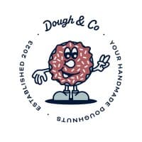 Dough & Co
