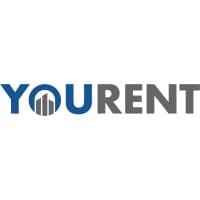YouRent Group SA