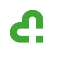 Yourfirm