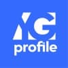 Your Gamer Profile