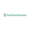 Yourgreenhouses.com