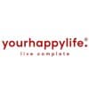 YourHappyLife