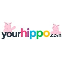 YourHippo LMS