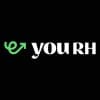 YouRH by Umentor