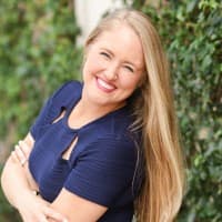 Sarah Connolly Legal