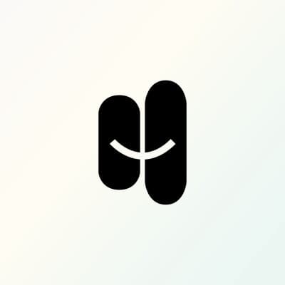Your Medicals