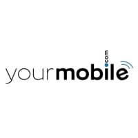 Yourmobile