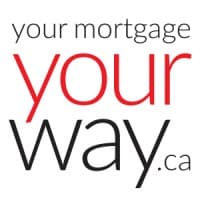The Mortgage Centre - YourMortgageYourWay.ca Lic#12462